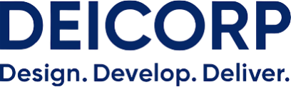 deicorp