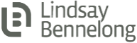 lindsay-bennelong2