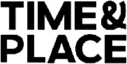 time-and-place2